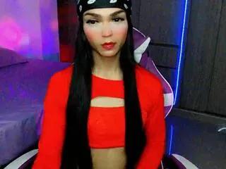 violetta_gold from Flirt4Free is Freechat