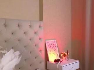 vivian_hudson from Flirt4Free is Freechat