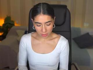 wendy_wolfing from Flirt4Free is Freechat