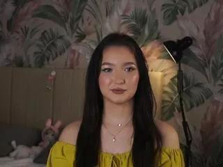 whitney_blissett from Flirt4Free is Freechat