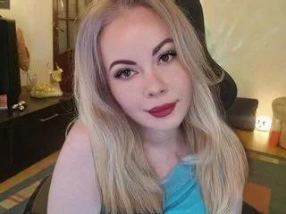 whitney_lynn from Flirt4Free is Freechat