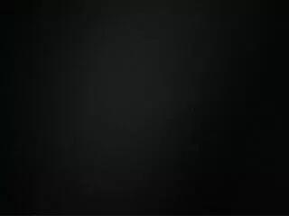 wildest_dreams from Flirt4Free is Freechat