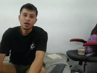 Photos of will_be from Flirt4Free is Freechat