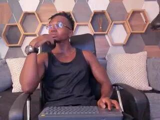 will_jackson from Flirt4Free is Freechat