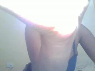 willa_vance from Flirt4Free is Freechat