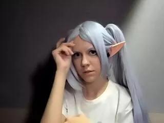 willia_guillemette from Flirt4Free is Freechat