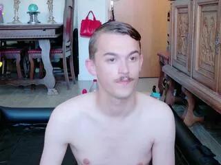Photos of william_gramain from Flirt4Free is Freechat