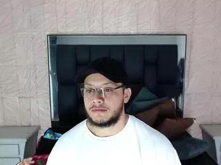 william_jhones from Flirt4Free is Freechat