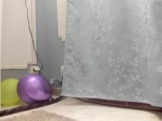 william_nelson from Flirt4Free is Freechat