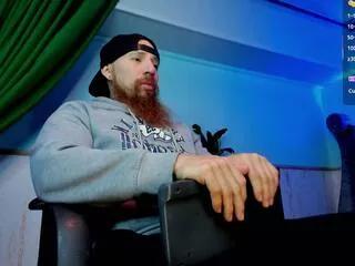 Photos of xerxe_rider from Flirt4Free is Freechat