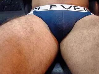 Photos of yorby_maxx from Flirt4Free is Freechat