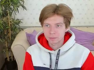 zac_rivers from Flirt4Free is Freechat