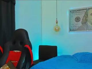 Girls free live sex cams: Check out the satisfaction of typing and cam2cam with our sensual livestreamers, who will teach you all about temptation and desires with their smoking hot physiques.