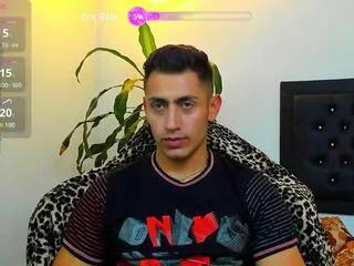 Photos of zach_price from Flirt4Free is Private