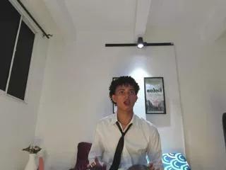 Photos of zack_watson from Flirt4Free is Freechat