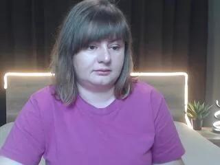 zanna_dreil from Flirt4Free is Freechat