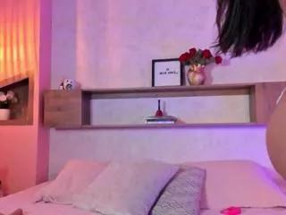 Girls free live sex cams: Check out the satisfaction of typing and cam2cam with our sensual livestreamers, who will teach you all about temptation and desires with their smoking hot physiques.