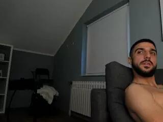 zeyn_edwards from Flirt4Free is Freechat