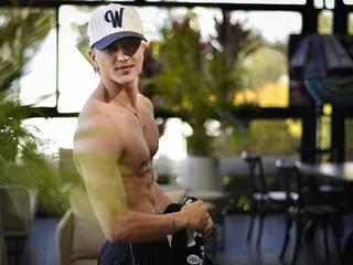 zion_gates from Flirt4Free is Freechat