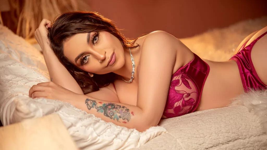 Girls free live sex cams: Check out the satisfaction of typing and cam2cam with our sensual livestreamers, who will teach you all about temptation and desires with their smoking hot physiques.