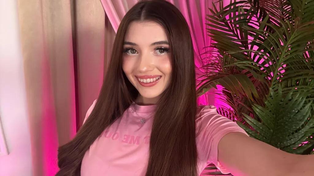 Girls free live sex cams: Check out the satisfaction of typing and cam2cam with our sensual livestreamers, who will teach you all about temptation and desires with their smoking hot physiques.