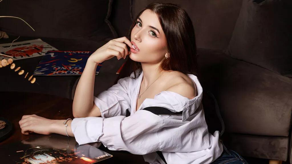 Girls free live sex cams: Check out the satisfaction of typing and cam2cam with our sensual livestreamers, who will teach you all about temptation and desires with their smoking hot physiques.