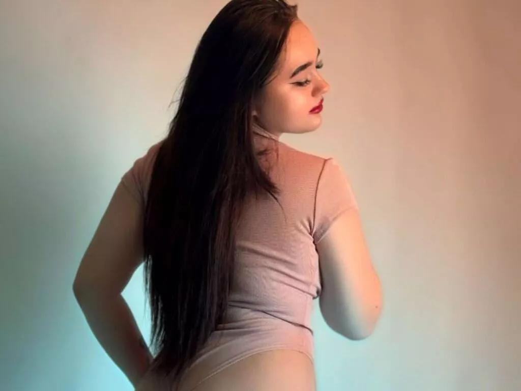 AdelinaTaylor from LiveJasmin is Freechat
