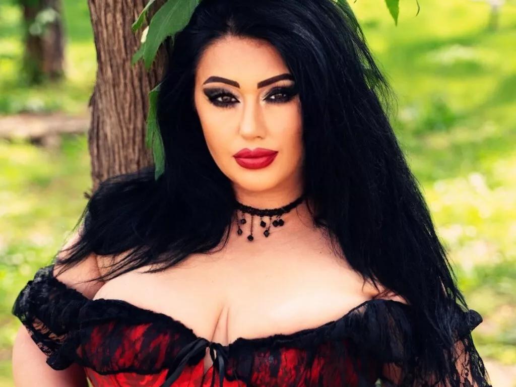 Girls free live sex cams: Check out the satisfaction of typing and cam2cam with our sensual livestreamers, who will teach you all about temptation and desires with their smoking hot physiques.