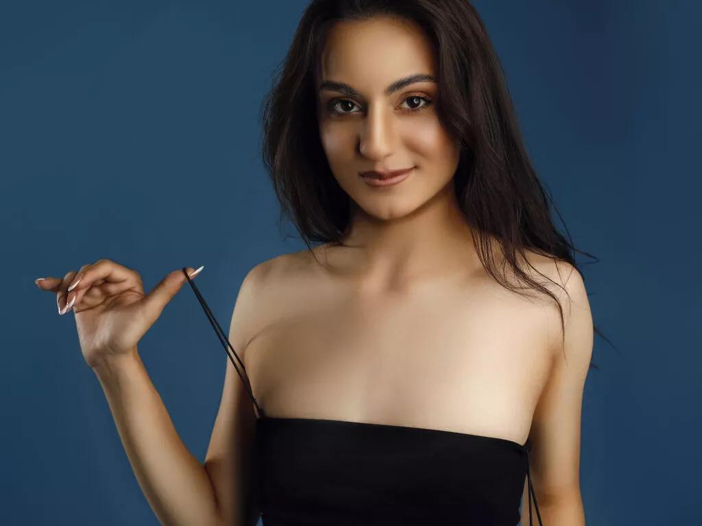 AellenaGrant from LiveJasmin is Freechat