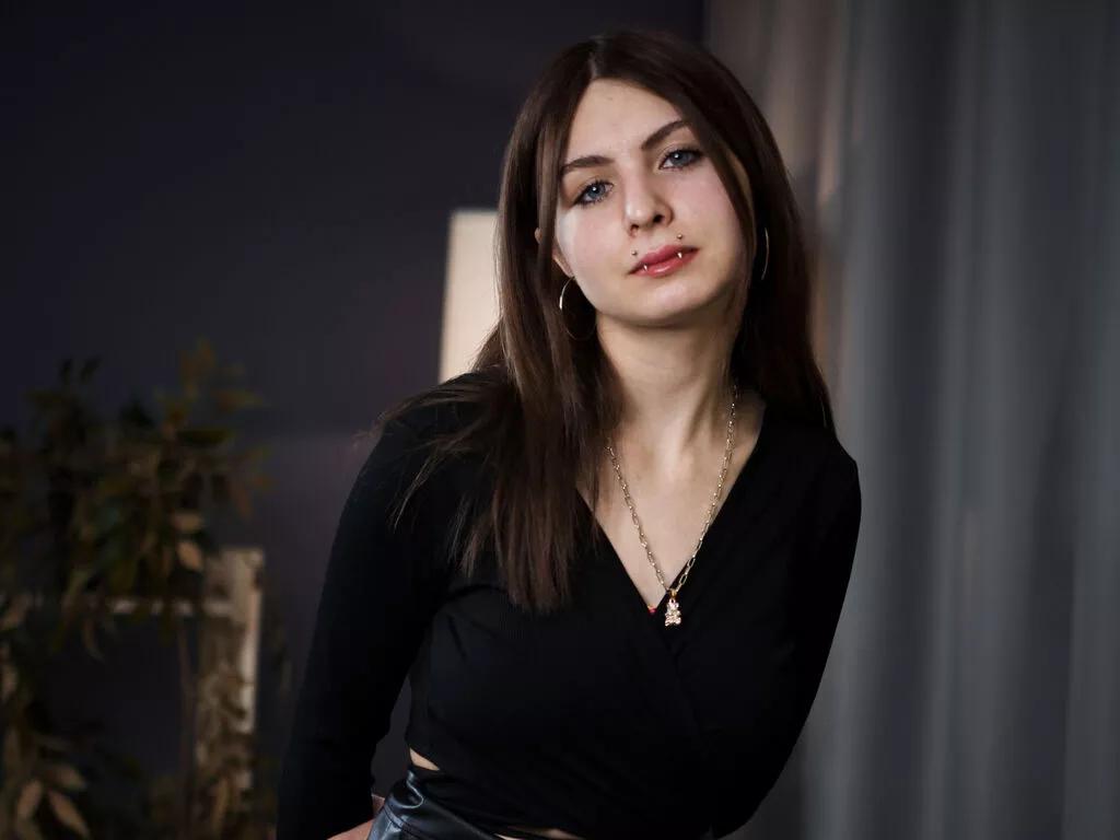 Photos of AftonGathright from LiveJasmin is Freechat