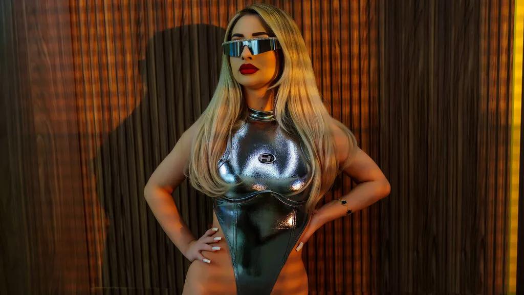 Girls free live sex cams: Check out the satisfaction of typing and cam2cam with our sensual livestreamers, who will teach you all about temptation and desires with their smoking hot physiques.