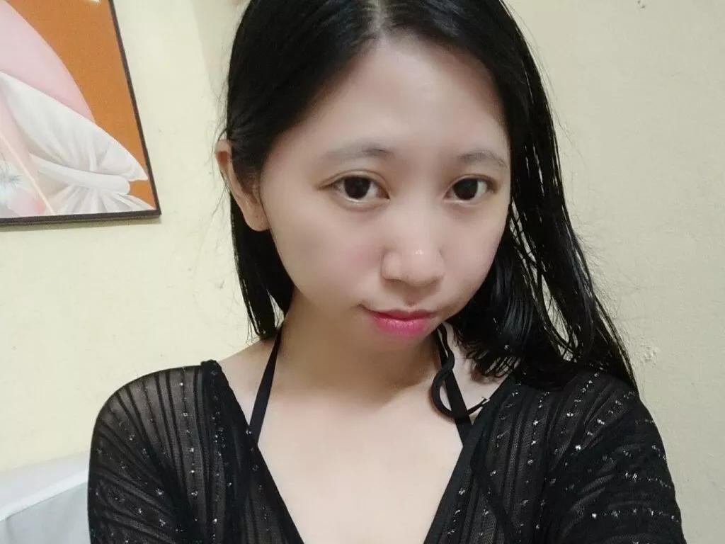 AliaRichard from LiveJasmin is Freechat