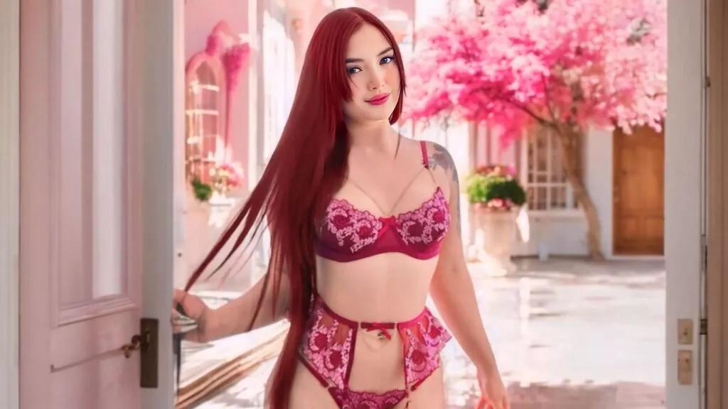 Girls free live sex cams: Check out the satisfaction of typing and cam2cam with our sensual livestreamers, who will teach you all about temptation and desires with their smoking hot physiques.