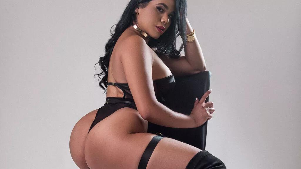 Girls free live sex cams: Check out the satisfaction of typing and cam2cam with our sensual livestreamers, who will teach you all about temptation and desires with their smoking hot physiques.