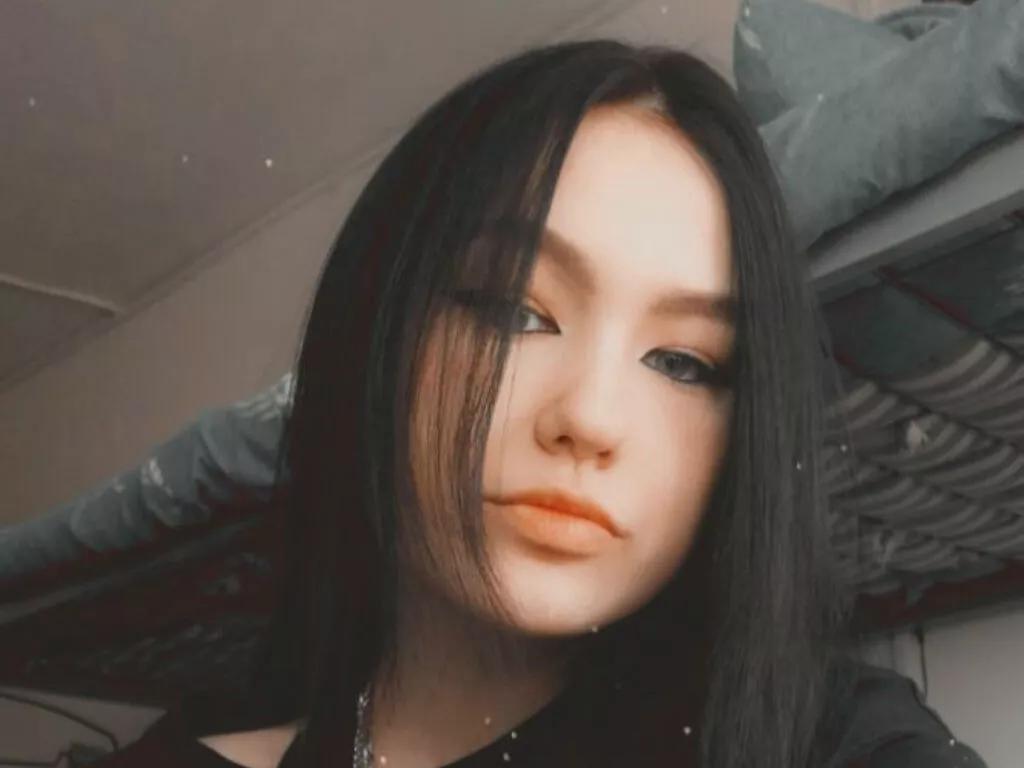 AlliceRose from LiveJasmin is Freechat