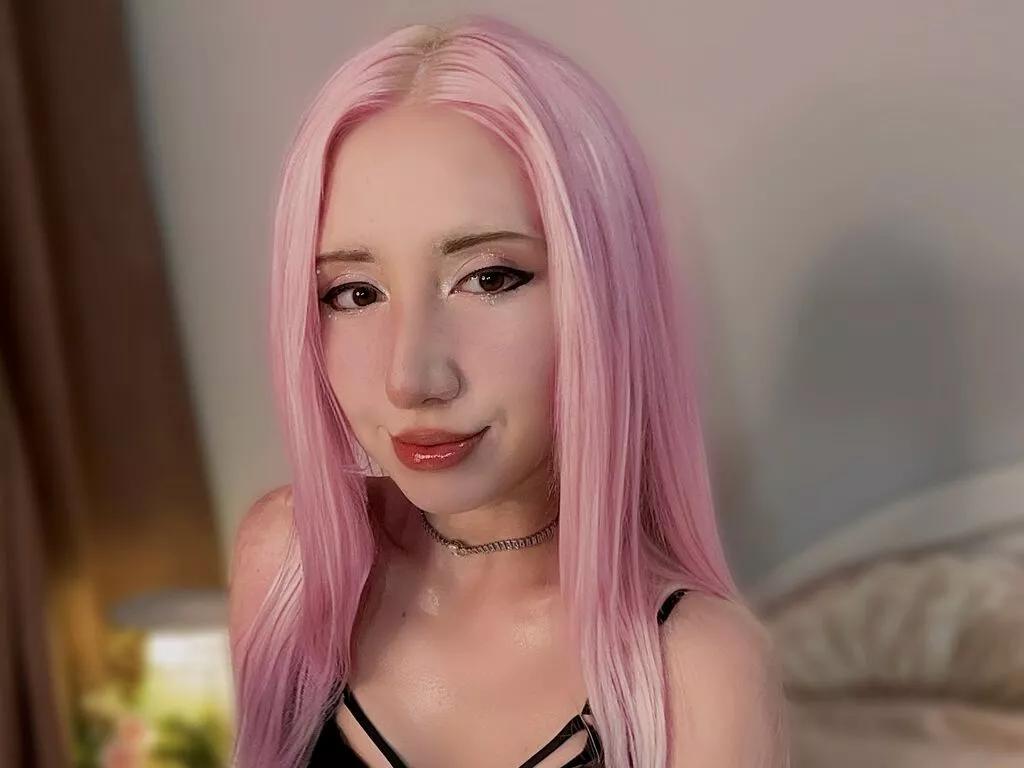 Girls free live sex cams: Check out the satisfaction of typing and cam2cam with our sensual livestreamers, who will teach you all about temptation and desires with their smoking hot physiques.