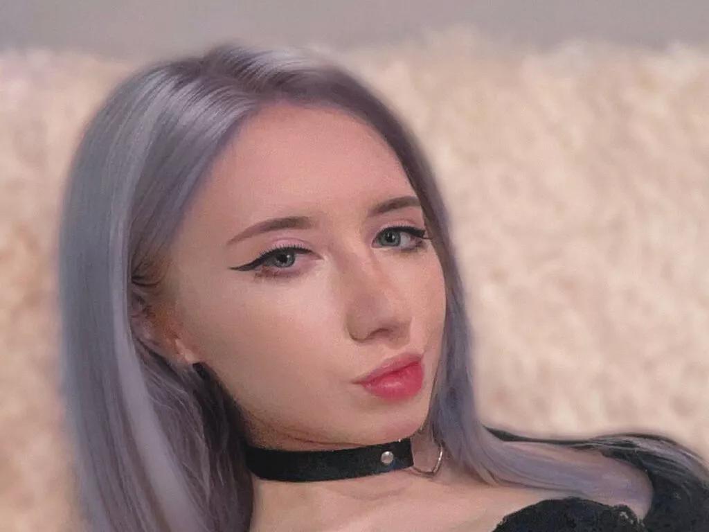 Photos of AllisonKron from LiveJasmin is Private