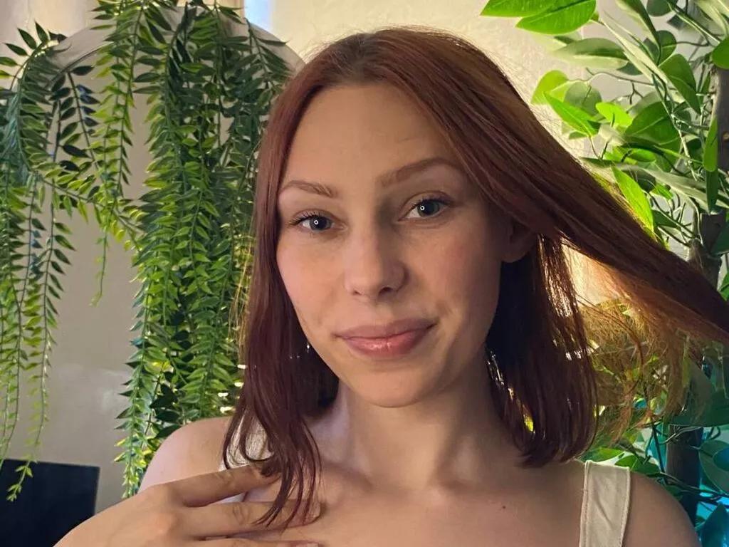 Photos of AmandaLohan from LiveJasmin is Freechat