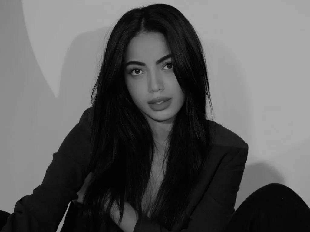 Photos of AmaraValmont from LiveJasmin is Freechat