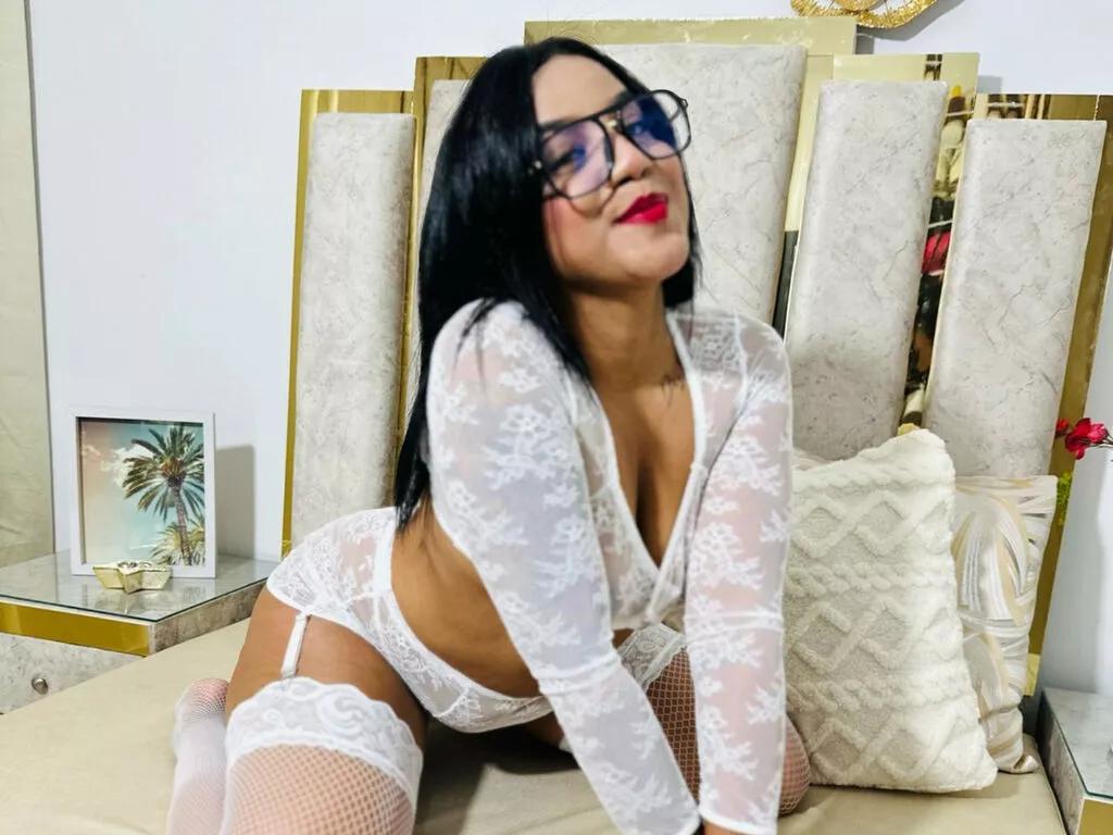 AmberCountry from LiveJasmin is Freechat