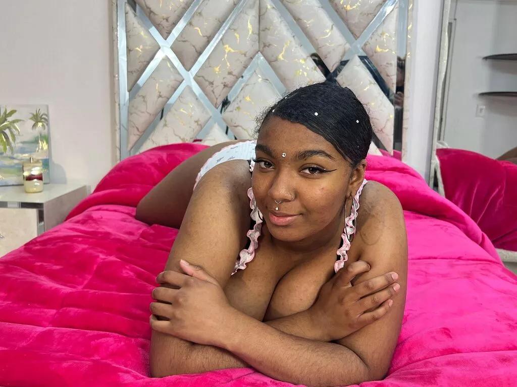 AmiraSagoza from LiveJasmin is Freechat