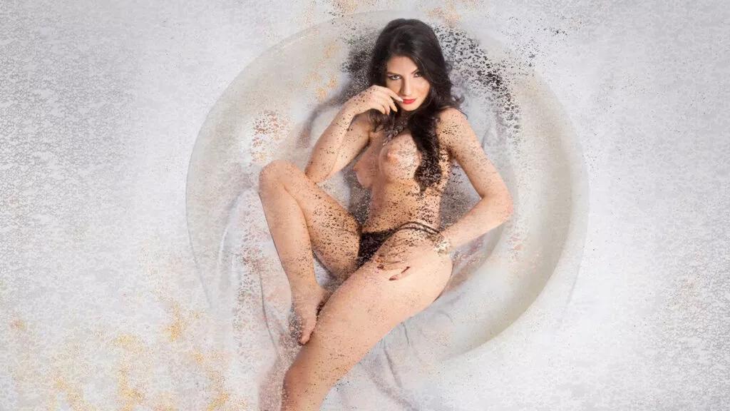 Girls free live sex cams: Check out the satisfaction of typing and cam2cam with our sensual livestreamers, who will teach you all about temptation and desires with their smoking hot physiques.