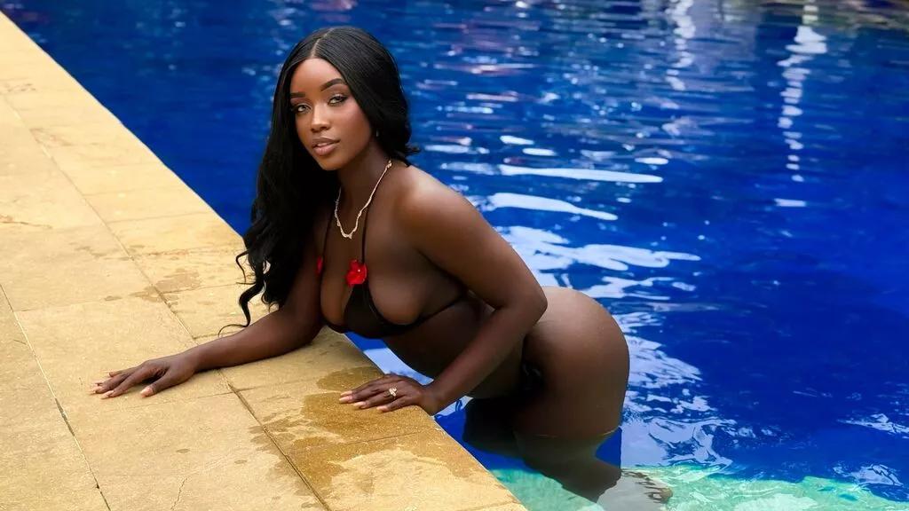 Girls free live sex cams: Check out the satisfaction of typing and cam2cam with our sensual livestreamers, who will teach you all about temptation and desires with their smoking hot physiques.