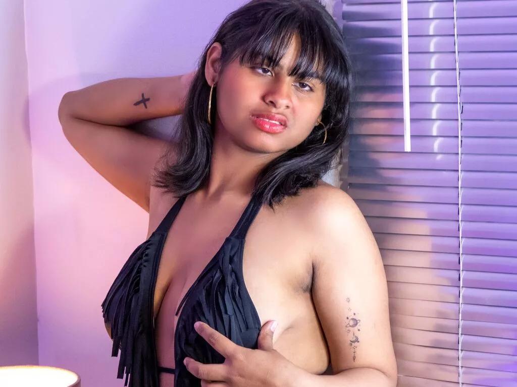 Photos of AnanyaSyed from LiveJasmin is Freechat