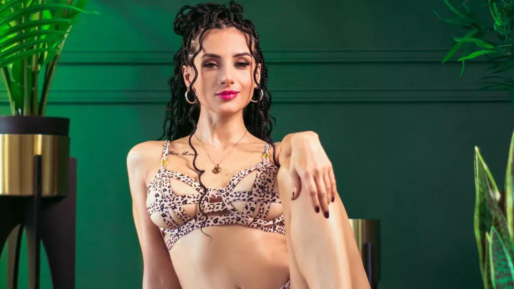 Girls free live sex cams: Check out the satisfaction of typing and cam2cam with our sensual livestreamers, who will teach you all about temptation and desires with their smoking hot physiques.