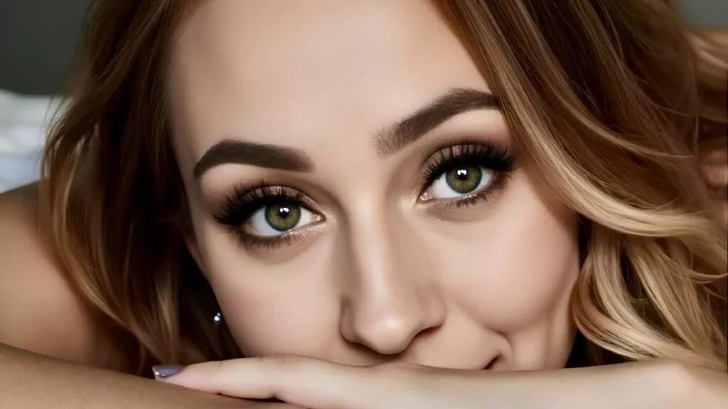 Girls free live sex cams: Check out the satisfaction of typing and cam2cam with our sensual livestreamers, who will teach you all about temptation and desires with their smoking hot physiques.