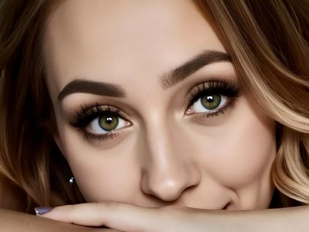 Girls free live sex cams: Check out the satisfaction of typing and cam2cam with our sensual livestreamers, who will teach you all about temptation and desires with their smoking hot physiques.