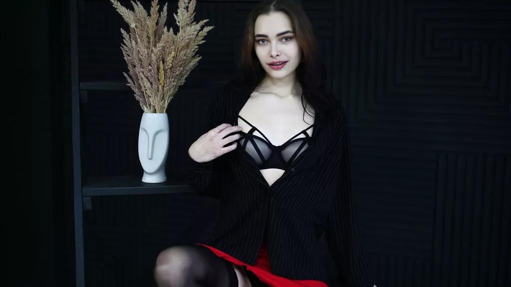 Girls free live sex cams: Check out the satisfaction of typing and cam2cam with our sensual livestreamers, who will teach you all about temptation and desires with their smoking hot physiques.
