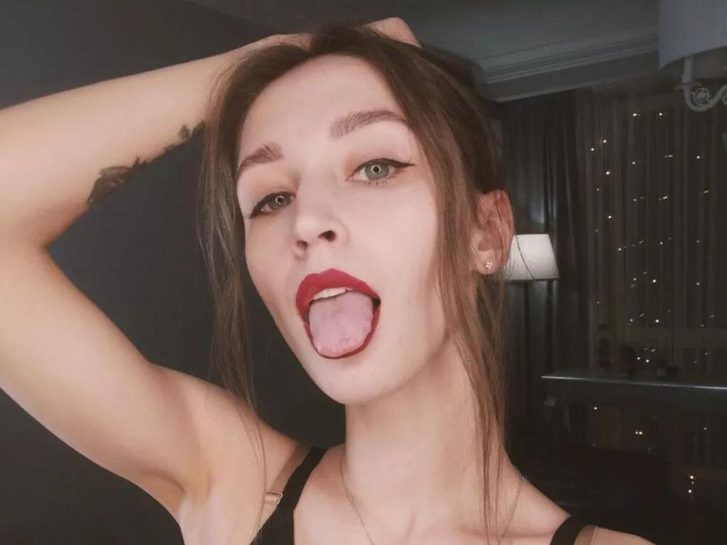 Photos of AraAcey from LiveJasmin is Freechat