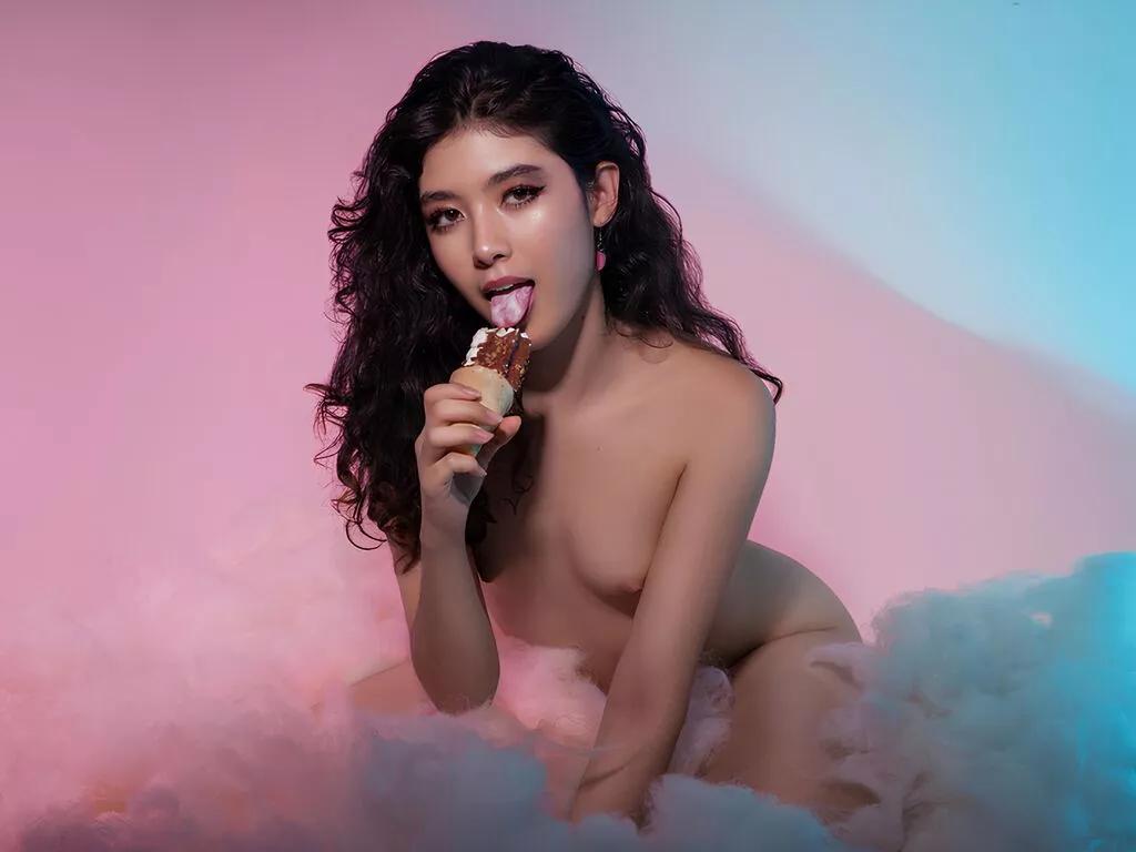 ArabellaBloom from LiveJasmin is Freechat